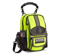 Veto Pro Pac MB Tool Pouch (Hi-Viz Yellow)