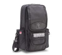 Veto Pro Pac MB2 Blackout