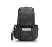 Veto Pro Pac MB2 Blackout