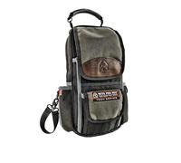 VETO PRO PAC MB2 (Original)
