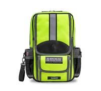 Veto Pro Pac MB3 HI-VIZ YELLOW
