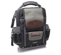 Veto Pro Pac MB3B Extra Large Meter Bag