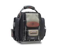 Veto MB5B Tool Bag