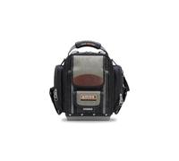 Veto Pro Pac MB5B Tester Bag AX3663
