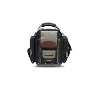 Veto Pro Pac Mb5B Tester Bag Ax3663