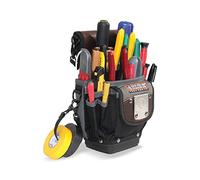 Veto Pro Pac MC CAMO Tool Bag