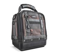 Veto Pro Pac MC Tool Bag (Original)