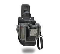Veto Pro Pac MP3 EVO