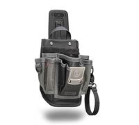 Veto Pro Pac MPM EVO