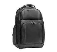 Veto Pro Pac Norwalk 20L Backpack