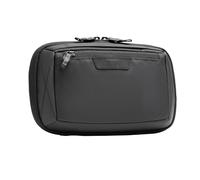 Veto Pro Pac Norwalk + Toiletry Case