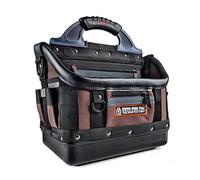Veto Pro Pac OT-LC Tool Bag
