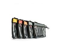 VETO PB5 PARTS BAGS