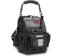 Veto Pro Pac SB-LD BLACKOUT (Hybrid Tool and Meter Bag)