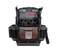 Veto SB-LD Hybrid Tool and Meter Pouch