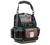 Veto Pro Pac SB-LD Hybrid Tool & Meter Bag
