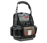 Veto Pro Pac SB-LD Tool and Meter Pouch