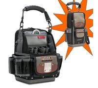 Veto Pro Pac SB-LD Tool and Meter Pouch plus Free MB2B