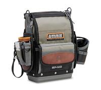 Veto Pro Pac SP-MC