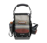 Veto Pro Pac SP-MC