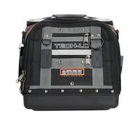 Veto Pro Pac Tool Bag TECH-LC
