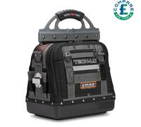 Veto Pro Pac Tool Bag TECH-LC