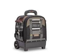 Veto Pro Pac Tech-LC Wheeler