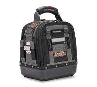 VETO PRO PAC TECH MC Handheld Compact Tool Bag