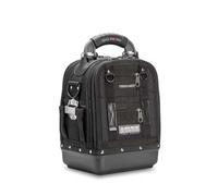 Veto PRO PAC TECH-MCT (Blackout)