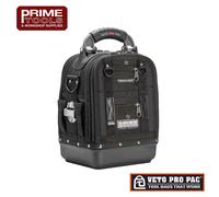 Veto PRO PAC TECH-MCT (Blackout)