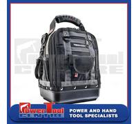 VETO PRO PAC TECH-MCT Tool Bag (Original)