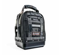 Veto Pro Pac Tech MCT Tool Bag