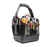 Veto Pro Pac TECH OT-MC Compact Open Top Tool Bag