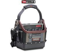 Veto AX3514 Pro Pac Tech OT MC Open Top Tool Bag