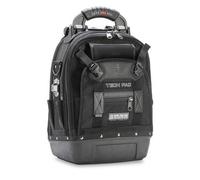 Veto Pro Pac TECH-PAC BLACKOUT Tool Backpack / Rucksack - BUILD OUT - NO PANELS