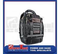 Veto Pro Pac Tech PAC - Hand & Power Tool Bag Carry Case Backpack Back Pack
