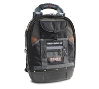 Veto Pro Pac Tech Pac LT Tool Bag