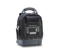 Veto Pro Pac TECH PAC MC BLACKOUT Small Backpack