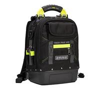 Veto Pro Pac Tech Pac MC (Compact Tech Pac)- Special Ops