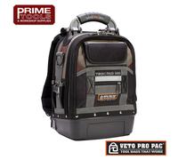 Veto Pro Pac TECH PAC MC Tool Backpack