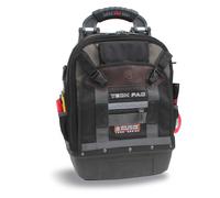 Veto Pro Pac TECH PAC Service Technician Bag, 1-Pack
