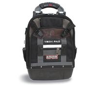 Veto Pro Pac TECH PAC Technician Bag