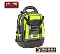 Veto Veto Pro Pac Tech Hi Viz Toolbag