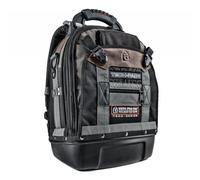 Veto Pro Pac TECH PAC Technician Bag