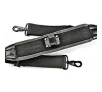 Veto Pro Pac Tech Shoulder Shoulder Strap