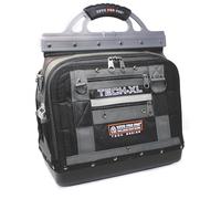 Veto Pro Pac Tech-XL