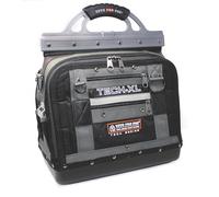 Veto Pro Pac Tech-XL
