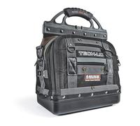 Veto Pro Pac Tool Bag TECH-LC