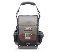 Veto Pro Pac TP-LC Tool Pouc