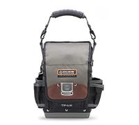 Veto Pro Pac TP-LC Tool Pouc
